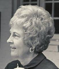 Community Foundation of Northeast Alabama