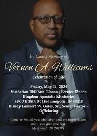 Happy Birthday Ms. Dee!!! Dee Outlaw She is welcome to everyone visiting.  She is at the Eagle Evergreen Crossing off 52nd and Georgetown.