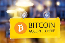 You can find blended brands from car companies, hotels, service providers and more that have already. 10 Ways For E Commerce Merchants To Use Bitcoin Revenue By Reggie Tan Blockonomics Blog Bitcoin Payments More