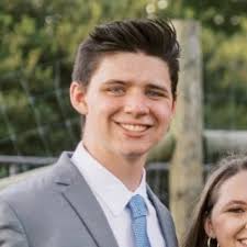 𝗠𝘂𝘀𝘀𝗲𝗿