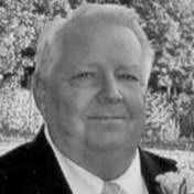 Eichel Family Obituaries