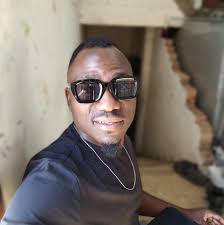 From our fellow citizen, Dr Thokozani Khupe, what's your opinion