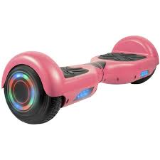 A wide variety of hoverboard options are available to you Fingerhut Aob 36v Hoverboard Self Balancing Scooter With Bluetooth Speakers Pink