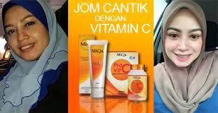 Pusat latihan sangkutan jangka pendek pegawai farmasi ; Vitamin C Miqa Yusfaiziemustapha Gmail Com Kg Rasal To Uban 2021