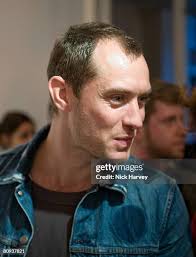 662 Nick Farmer Photos & High Res Pictures