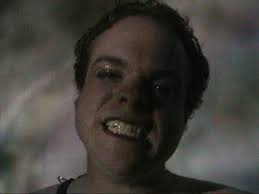 Matthew Korda Archives