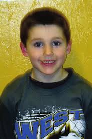 Wayne Layout Template