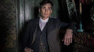 The legitimate home for peaky blinders. Peaky Blinders Staffel 6 Starttermin Besetzung Und Alle Neuigkeiten Kino De
