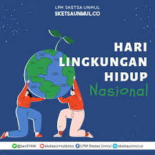 Check spelling or type a new query. Lpm Sketsa Unmul Kita Perlu Merawat Lingkungan Sebagai Upaya Untuk Menjaga Kehidupan Yang Berkelanjutan Mari Bersama Kita Jaga Lingkungan Yang Baik Dan Layak Selamat Hari Lingkungan Hidup 10 Januari 2021 Desain