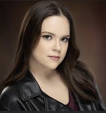 Return of the Raven (Short 2020)