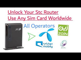 Insert the sim card from another network provider and enter the huawei e5172 unlock code you received from us. How To Unlock Stc Router E5172 à¸›à¸£à¸°à¹€à¸—à¸¨à¹„à¸—à¸¢ Vlip Lv