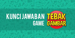 Kunci Jawaban Tebak Gambar Level 1 43 Lengkap 2017 Pdf