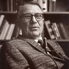 The Expository Notes of Dr. Thomas L. Constable