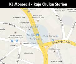 Veteran stockbroker, passionate venture capitalist, mentor, trained surveyor, avid travel writer and political pundit. Raja Chulan Monorail Station Klia2 Info