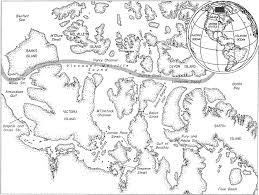 The word ' inference ' means to arrive at a logical conclusion. Chapter 11 Straits Used For International Navigation In Excessive Maritime Claims