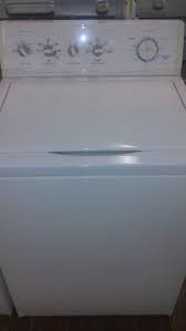 Ontvang meldingen van nieuwe zoekresultaten. Kitchenaid Washer Superba Heavy Duty Super Capacity Plus For Sale In Grand Rapids Mi 5miles Buy And Sell