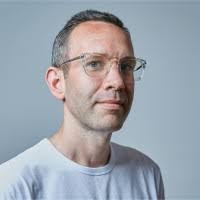 Baxter Email & Phone Number