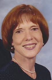 Diane C. Maxwell, 73