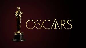 The 2021 academy awards will take place on sunday night from los angeles in what is the film industry's biggest event of the year. Gwm8gpxcutys8m