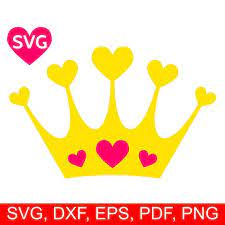 Download Pin On Cute Svg Files On Etsy