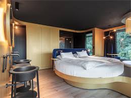 Alle unsere matratzen werden sofort nach geldeingang bequem zu ihnen nach hause geliefert. Alle Unterkunfte Im Meraner Land Prinz Rudolf Smart Hotel