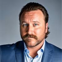 Nicholas Danford's Instagram, Twitter & Facebook