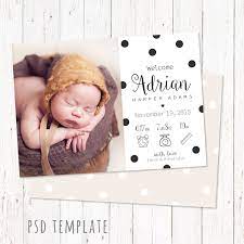 We did not find results for: Birth Announcement Template Card Digital Baby Girl Baby Boy Birth Card For Instant Download Unis Birth Announcement Template Birth Cards Birth Announcement