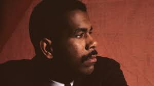 William Melvin Kelley: The Lost Giant of American Literature