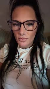 Rachael back up account (@rachaelraine1)