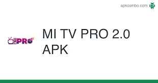 Why appear black screen on xiaomi … Mi Tv Pro 2 0 Apk 1 3 Android App Download