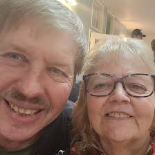 Cell phone services in Hardy's Chapel, Livingston area?