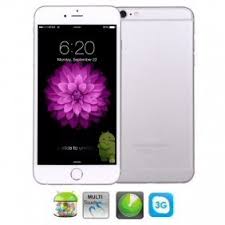 Pin On Mobile Firmwares Stock Rom
