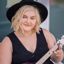 Delaynie McDonough (@DelaynieMcD)