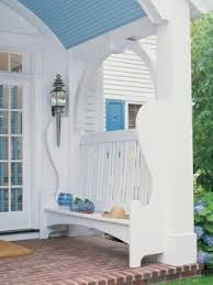 Check spelling or type a new query. Home By Fendy On Indulgy Com Porch Bench Outdoor Rooms Porch