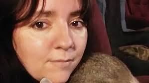 Fred Wiggington's defense argues inmate informant's role violated the Sixth  Amendment