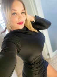 Hoy en Josué Refrigeration, estamos de fiesta. Porque una de nuestras  compañeras está de Cumpleaños. Deseamos resaltar la gran labor que realizas  y dejarte saber que gracias por hacer más fáciles las