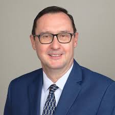 Get A Step-By-Step Breakdown Of The Home Buying Process