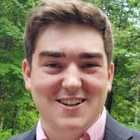 100+ "Willie Kline" profiles