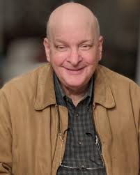 Marie Hubert Kealy, IHM, Formerly known as Mary Catherine Kealy Died