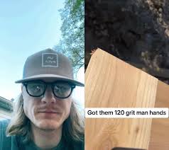 Dylan Colburn (@dylan_colburn)