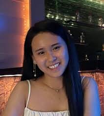 Past Lab Members — Kwan Lab