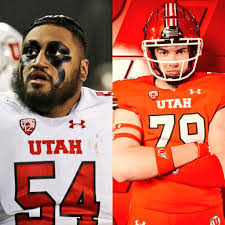 Aaron Dunn's Instagram, Twitter & Facebook