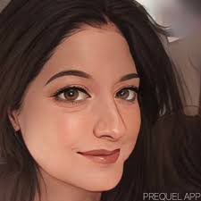 Carrie Ann Matthews (@misscarrie_ann)