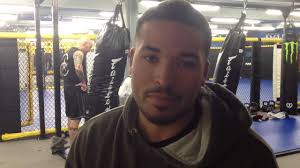 MMA Mixed Martial Arts Milwaukee