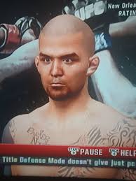 Not mine. Don't know who the creator is but saw it