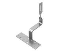 Supply SUS 304 solar tile roof hook Wholesale Factory ...