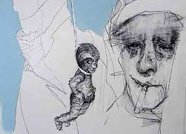 Revisiting (As It Were) the “Negro Problem” in The Birth of a Nation