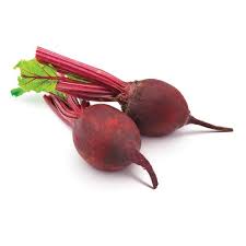 Site Search Discovery Powered By Ai Rutabaga Kale Vegetables