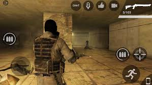 Los angeles crimes beta 1.7.3 apk last version is a action android game this is not a rockstar game! Descargar Los Angeles Crimes Mod Apk V1 5 9 Dinero Ilimitado
