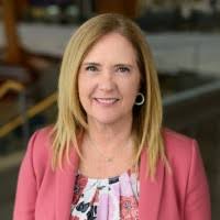 Timothy Slocum Email & Phone Number